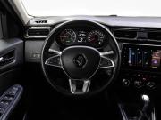 Renault Arkana I Тюмень  - изображение 46