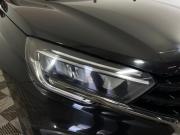 Lada (ВАЗ) Vesta I Рестайлинг (NG) Воронеж  - изображение 29
