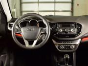 Lada (ВАЗ) Vesta I Кемерово  - изображение 33