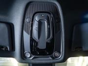 Audi Q5 Sportback I (FY) Рязань  - изображение 50