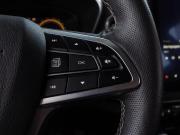 Lada (ВАЗ) Vesta I Рестайлинг (NG) Волгоград  - изображение 34