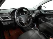 Hyundai Solaris II Санкт-Петербург  - изображение 28