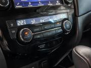 Nissan X-Trail III Рестайлинг Тула  - изображение 38