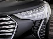 Haval Jolion I Москва  - изображение 43