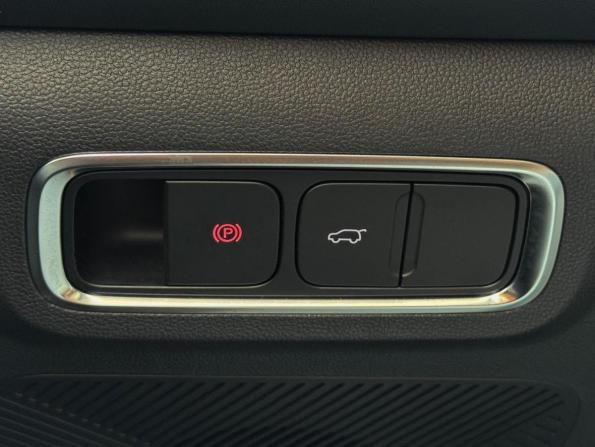 Jaecoo J7 I с пробегом 2023 года, цена 2 249 000 рублей, 38100 км, внедорожник, Автокод Объявления