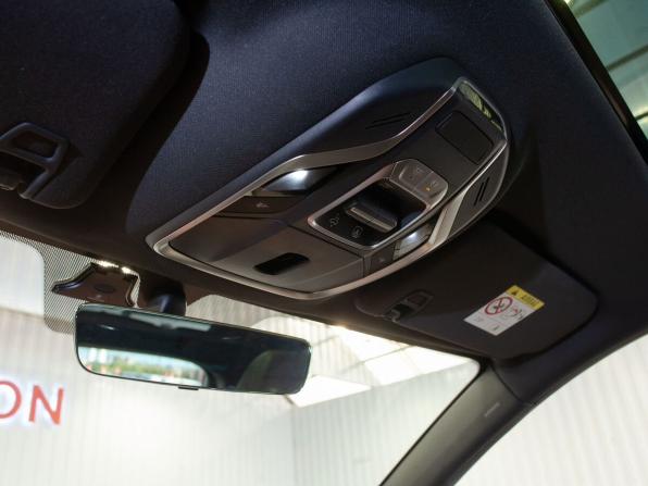 Geely Coolray I с пробегом 2022 года, цена 2 055 000 рублей, 32069 км, внедорожник, Автокод Объявления