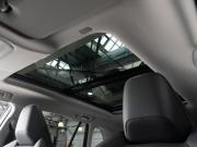 Toyota RAV4 VI (XA60) Тюмень  - изображение 44