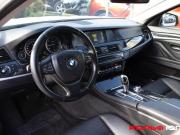 BMW 5 серии VI (F10/F11/F07) Москва  - изображение 33