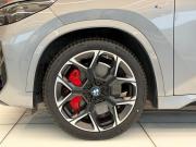 BMW X1 III (U11/U12) Санкт-Петербург  - изображение 37