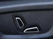 Changan UNI-V I Москва  - изображение 45
