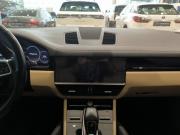 Porsche Cayenne III Казань  - изображение 40