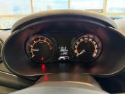 Lada (ВАЗ) Granta I Рестайлинг Волгоград  - изображение 29