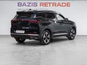 Chery Tiggo 7 Pro Max I Тюмень  - изображение 34