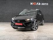 Lada (ВАЗ) Vesta I Екатеринбург  - изображение 15