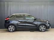 Lada (ВАЗ) XRAY I Пермь  - изображение 54