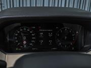 Land Rover Range Rover Velar I Ставрополь  - изображение 51