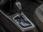 Kia Picanto II Рестайлинг Санкт-Петербург  - изображение 20
