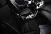 Hyundai Avante V Тюмень  - изображение 38