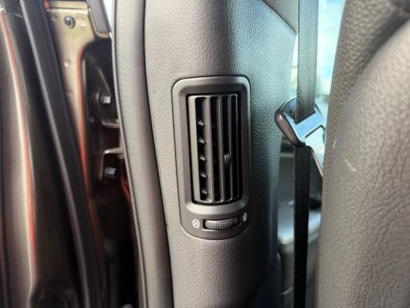 Kia Sorento II с пробегом 2010 года, цена 1 085 000 рублей, 321000 км, внедорожник, Автокод Объявления
