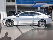 Volkswagen Arteon I Казань  - изображение 32