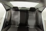 Hyundai Solaris II Рестайлинг Волгоград  - изображение 42