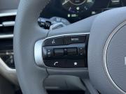 Kia Sportage V Рестайлинг Казань  - изображение 53