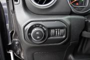 Jeep Wrangler IV (JL) Иркутск  - изображение 63