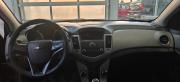 Chevrolet Cruze I Арзамас  - изображение 33