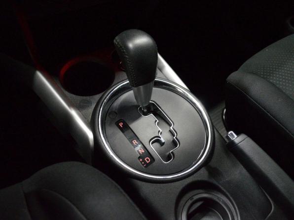 Mitsubishi ASX I Рестайлинг с пробегом 2013 года, цена 953 000 рублей, 158590 км, внедорожник, Автокод Объявления