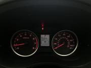 Subaru Forester IV Рестайлинг 2 Новосибирск  - изображение 27