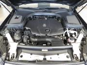 Mercedes-Benz GLC I (X253) Санкт-Петербург  - изображение 38