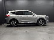 Haval F7 I Москва  - изображение 58