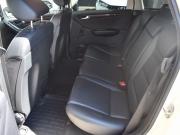 Mercedes-Benz B-Класс I (W245) Краснодар  - изображение 27