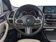 BMW X3 III (G01) Москва  - изображение 51