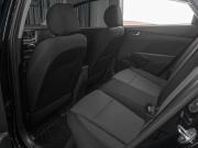 Hyundai Solaris II Тюмень  - изображение 27