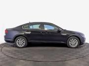 Volkswagen Passat B8 Рестайлинг Москва  - изображение 34