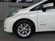 Nissan Note II Рестайлинг Санкт-Петербург  - изображение 61