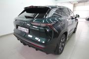 JETOUR DASHING I Сургут  - изображение 44