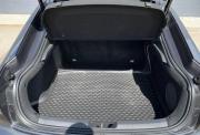 Changan UNI-V I Красноярск  - изображение 34