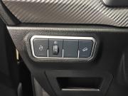 Haval F7x I Москва  - изображение 37