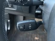 BMW 3 серии V (E90/E91/E92/E93) Казань  - изображение 39
