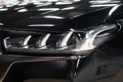 Chery Tiggo 7 Pro Max I Крым  - изображение 39