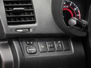 Toyota Highlander II (XU40) Рестайлинг Красноярск  - изображение 37