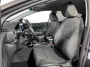 Kia Sportage IV Нижний Новгород  - изображение 27