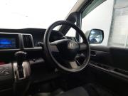 Honda Stepwgn IV Пермь  - изображение 31