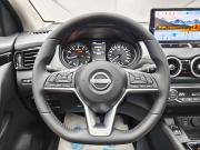 Nissan Qashqai II Рестайлинг 2 Воронеж  - изображение 31