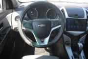 Chevrolet Cruze I Рестайлинг Воронеж  - изображение 29