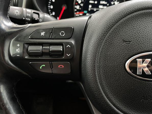 Kia Sorento III Prime с пробегом 2015 года, цена 2 428 000 рублей, 174384 км, внедорожник, Автокод Объявления