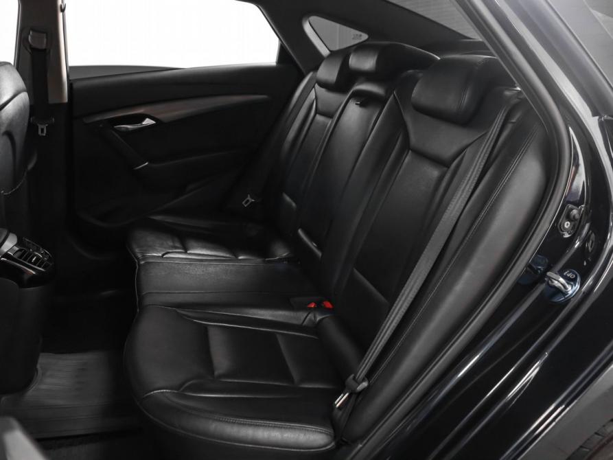 Hyundai i40 I Минеральные Воды  - изображение 8