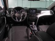 Kia Ceed III Воронеж  - изображение 28